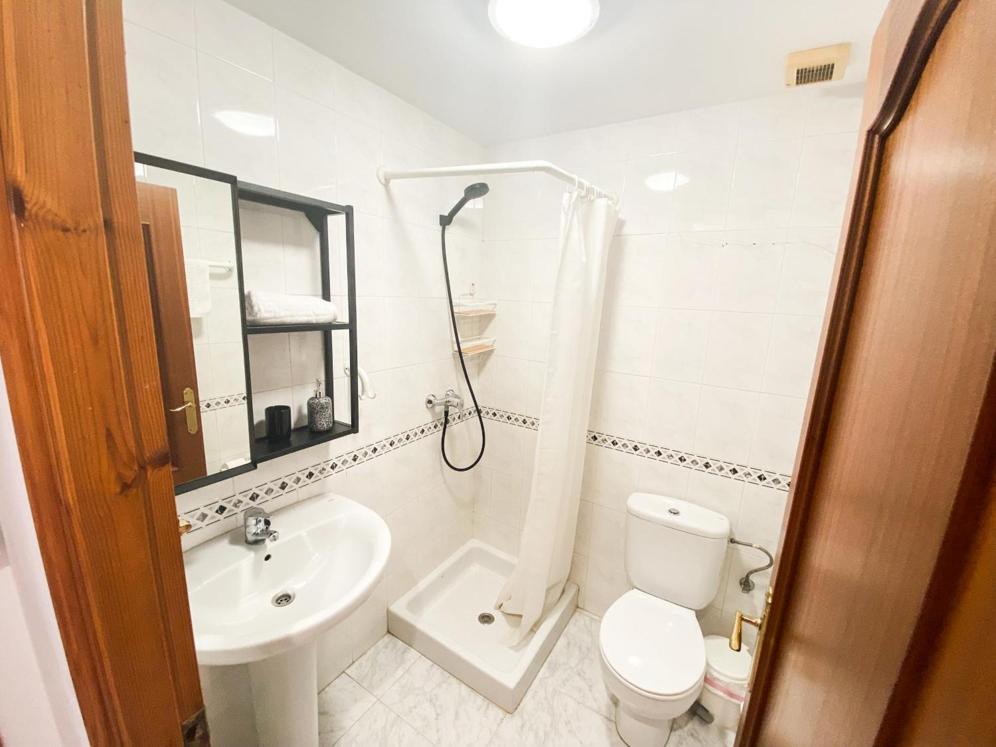 El Penell Apartament Llevant Vilamaniscle Exterior foto